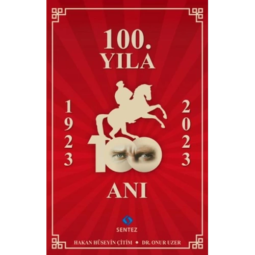 100.Yıla 100 Anı