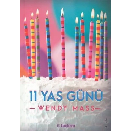 11 Yaş Günü