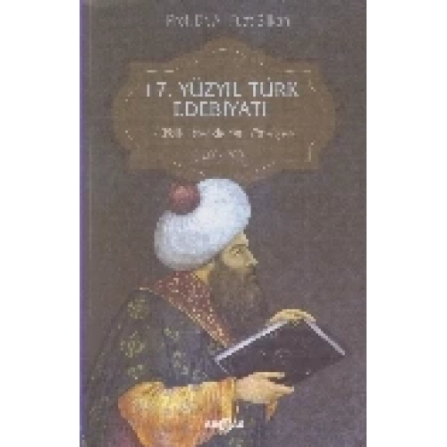 17. Yüzyıl Türk Edebiyatı