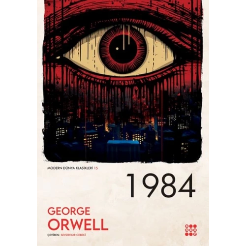1984