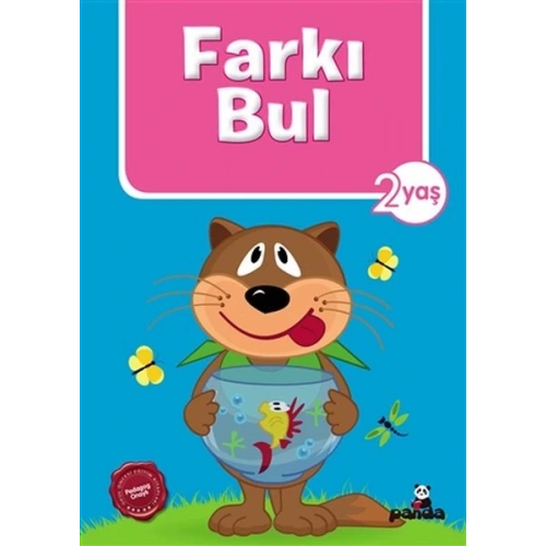 2 Yaş Farkı Bul