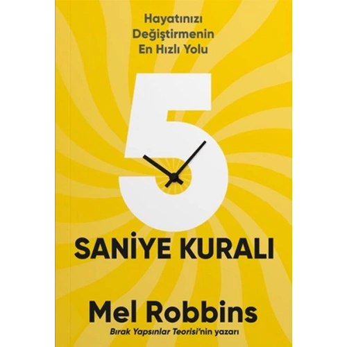 5 Saniye Kuralı