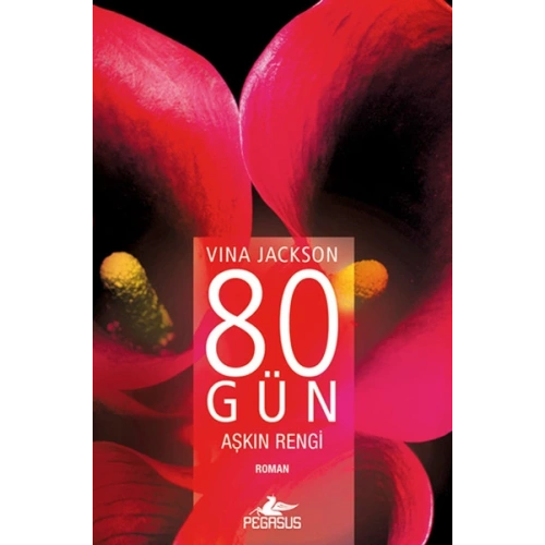 80 Gün Aşkın Rengi