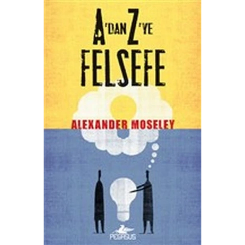 Adan Zye Felsefe