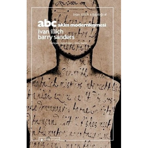 ABC - Aklın Modernleşmesi