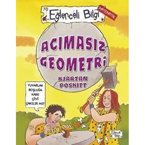 Acımasız Geometri