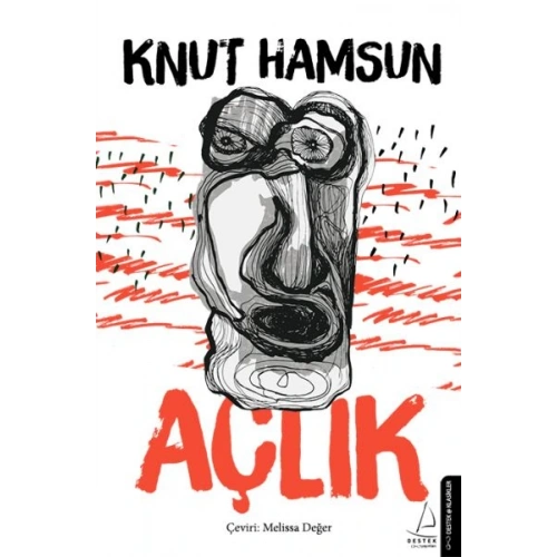 Açlık