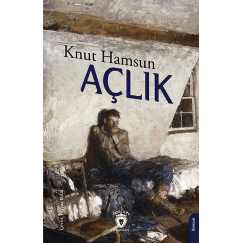 Açlık