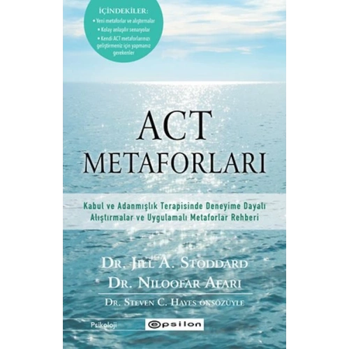 ACT Metaforları