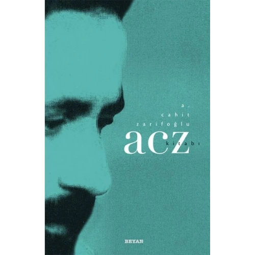 Acz Kitabı