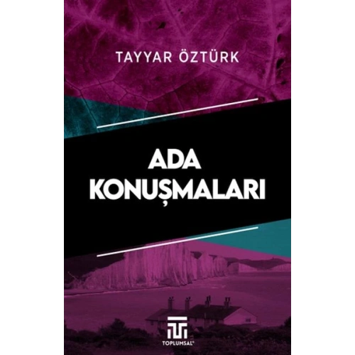Ada Konuşmaları