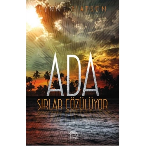 Ada - Sırlar Çözülüyor