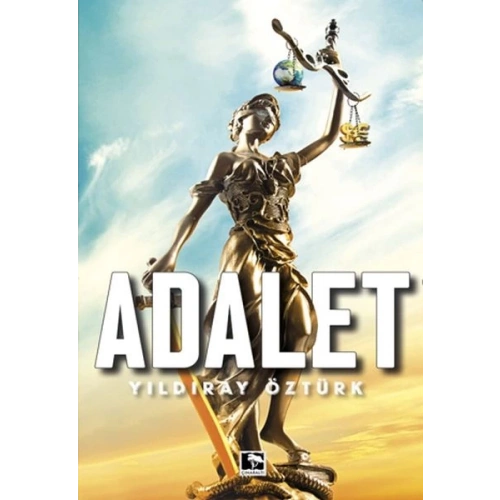 Adalet
