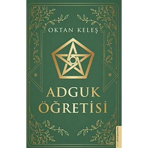 Adguk Öğretisi