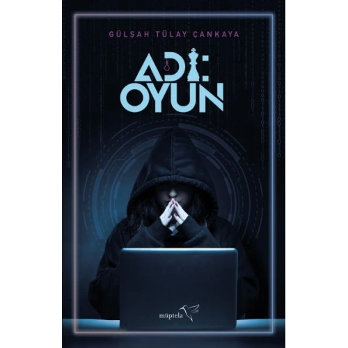 Adı: Oyun