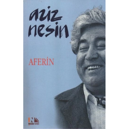 Aferin
