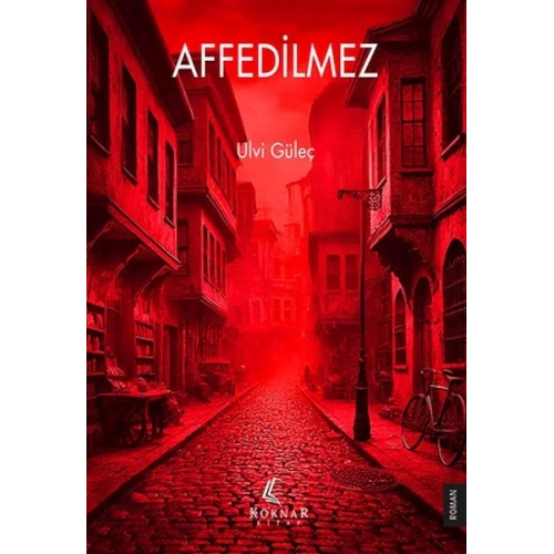 Affedilmez