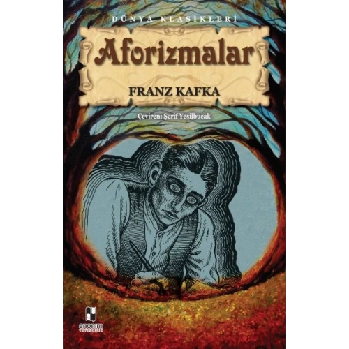 Aforizmalar