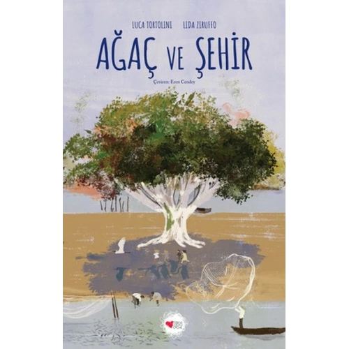 Ağaç ve Şehir