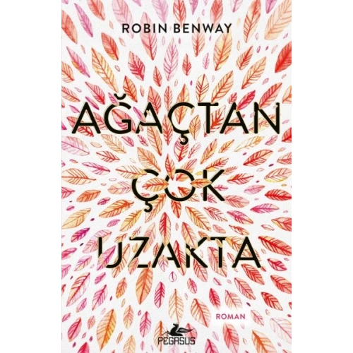 Ağaçtan Çok Uzakta