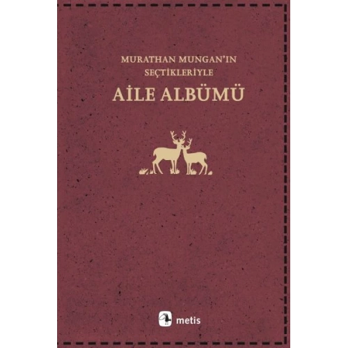 Aile Albümü