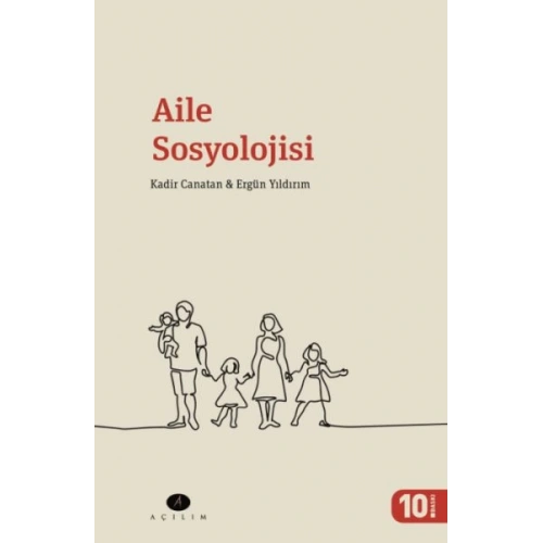 Aile Sosyolojisi
