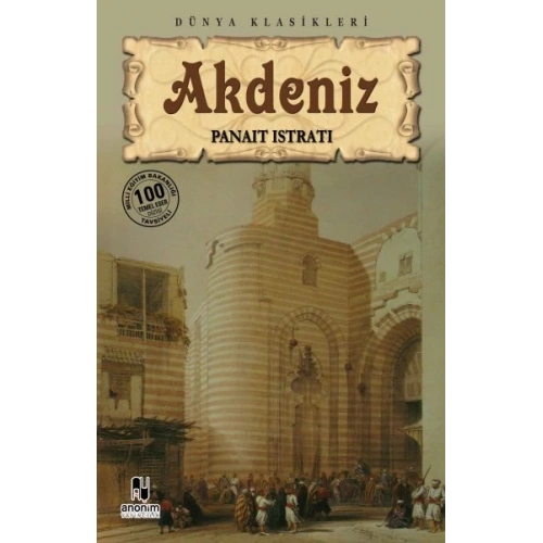 Akdeniz