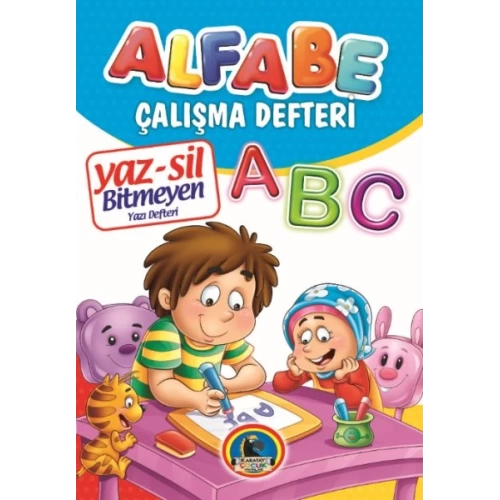 Akif