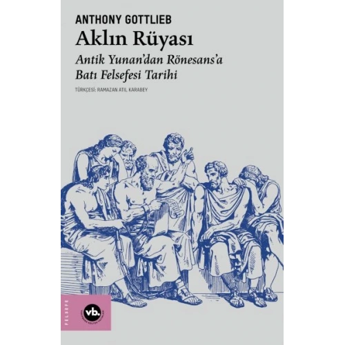 Aklın rüyası