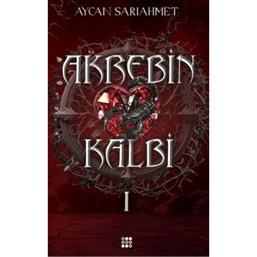 Akrebin Kalbi 1