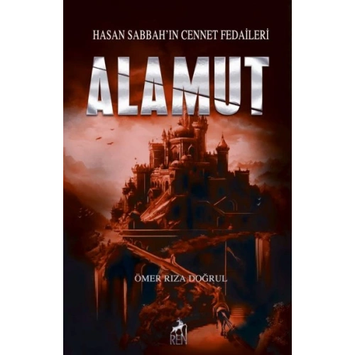 Alamut