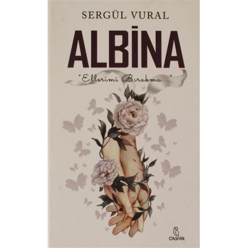 Albina