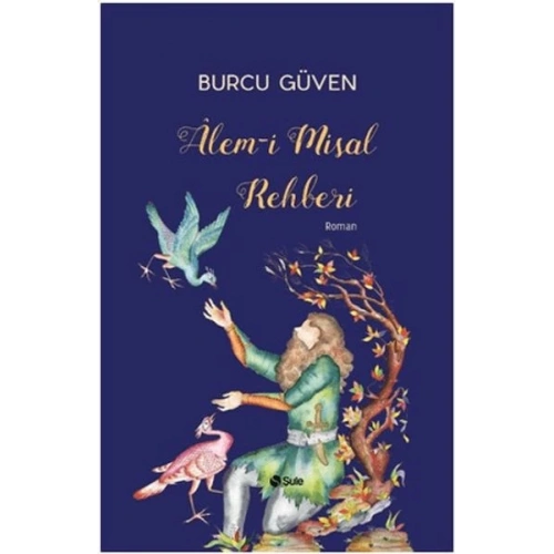 Alemi Misal Rehberi