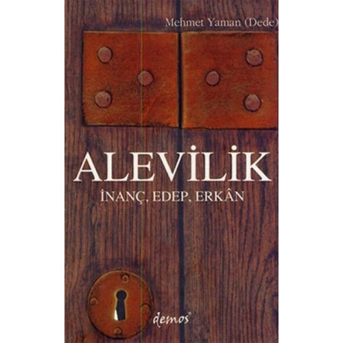 Alevilik
