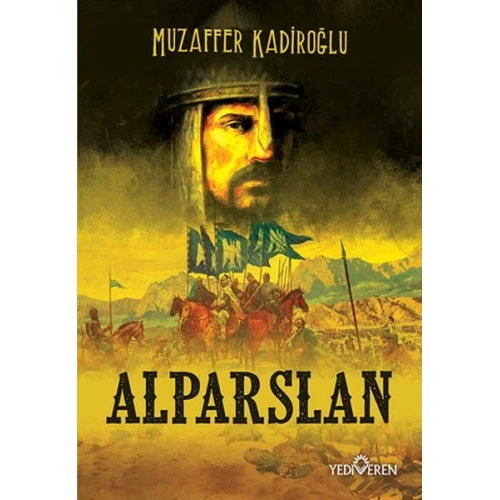 Alparslan