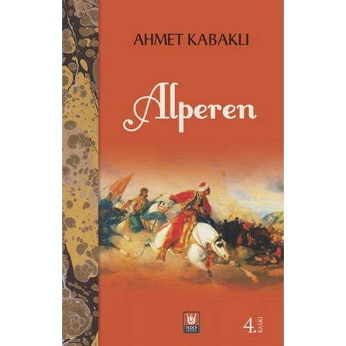 Alperen