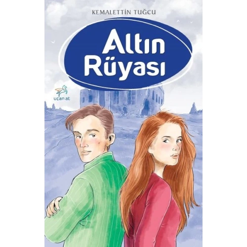 Altın Rüyası
