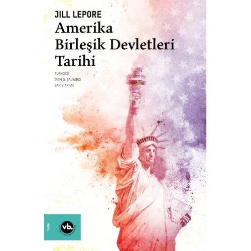Amerika Birleşik Devletleri Tarihi