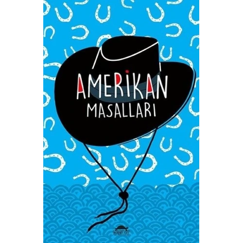 Amerikan Masalları (Özel Ayracıyla)