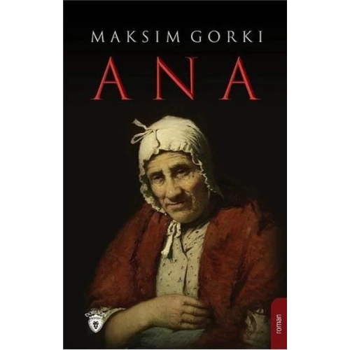 Ana