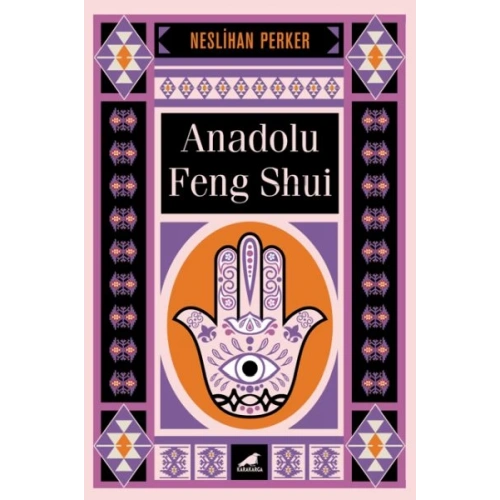 Anadolu Feng Shui