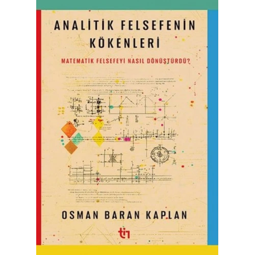 Analitik Felsefenin Kökenleri