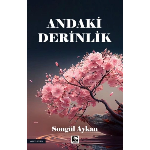Andaki Derinlik