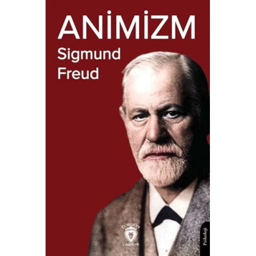 Animizm