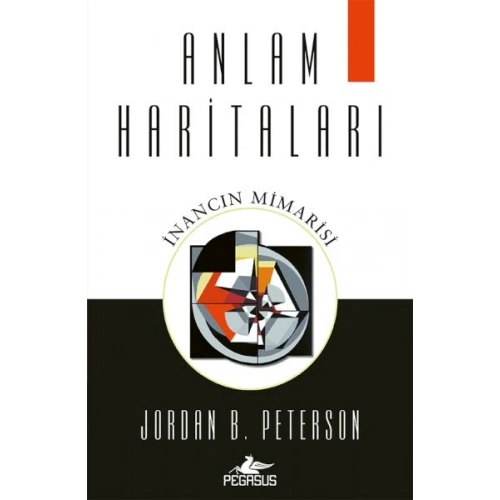 Anlam Haritaları İnancın Mimarisi