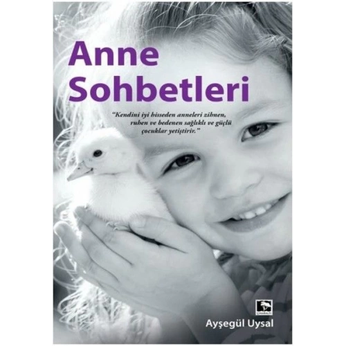 Anne Sohbetleri