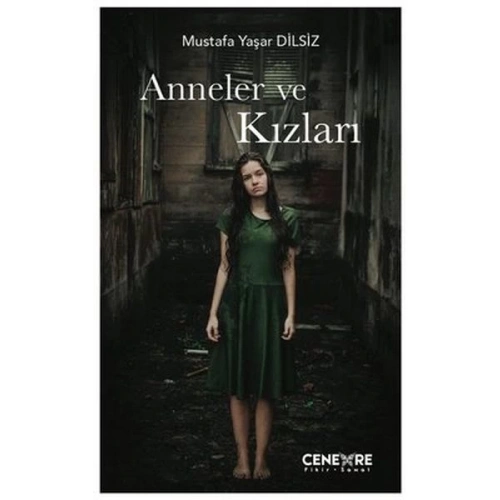 Anneler ve Kızları