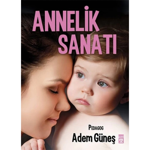 Annelik Sanatı