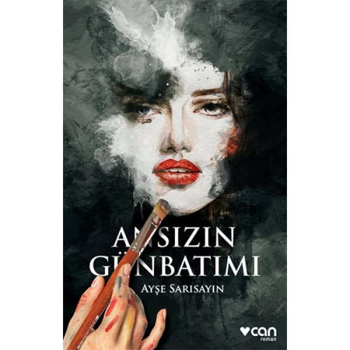 Ansızın Günbatımı