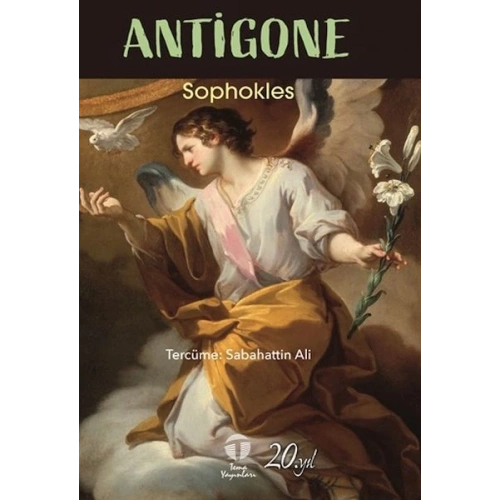 Antigone